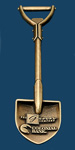 shovel awards